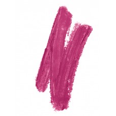 BEAUTY PENCIL/SEMI MATTE LONG LASTING LIPSTICK - 201